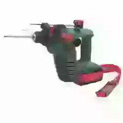 BHA 18 LTX
